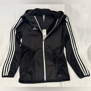 Adidas Trail Jacket